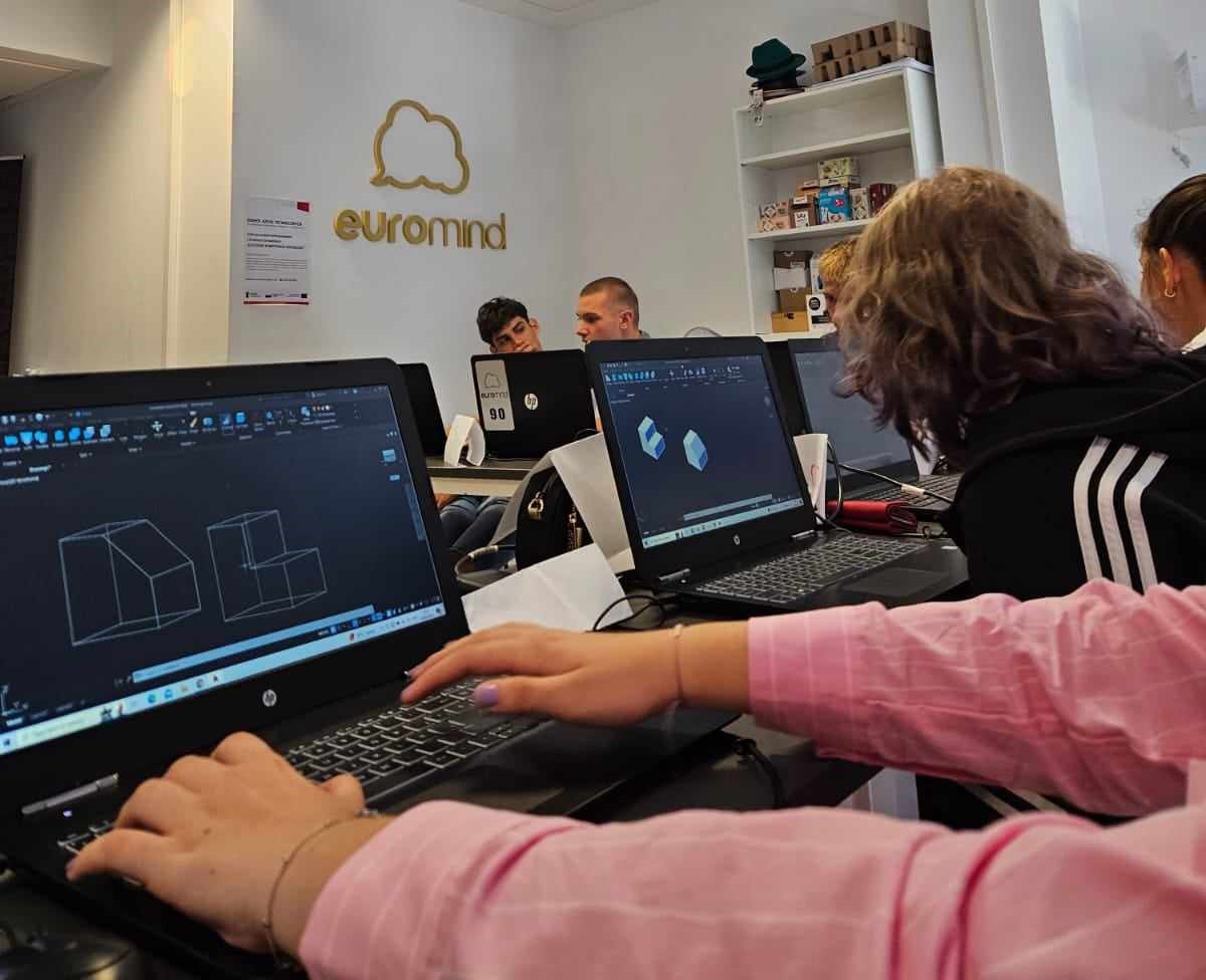 građevinski i arhitektonski