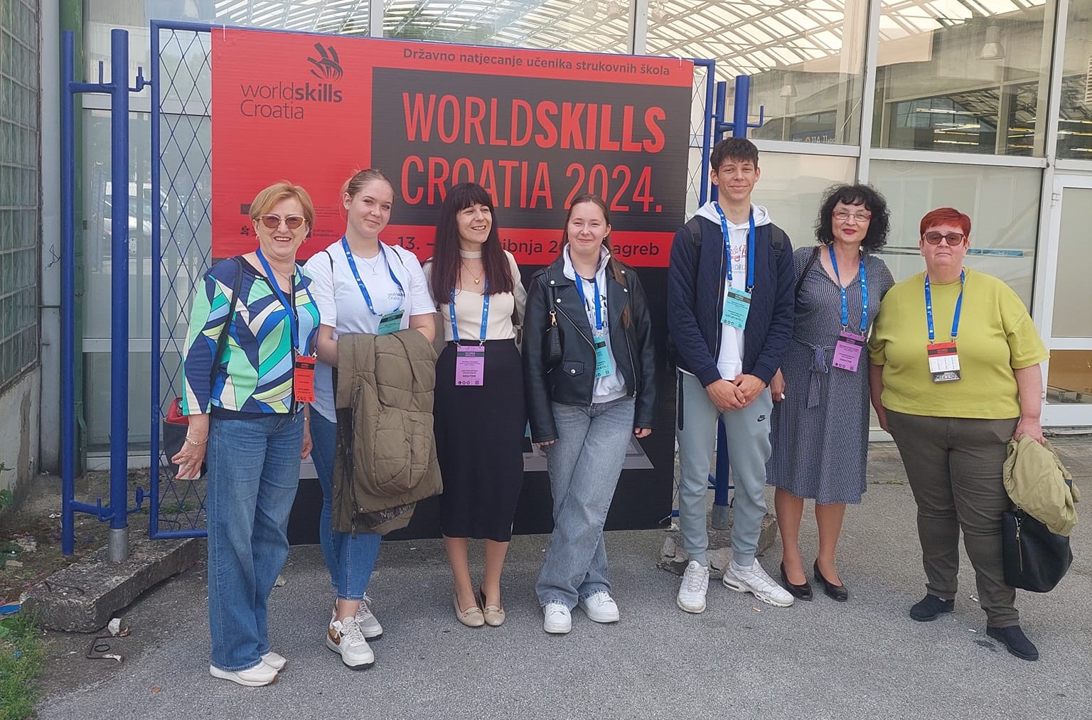 worldskills