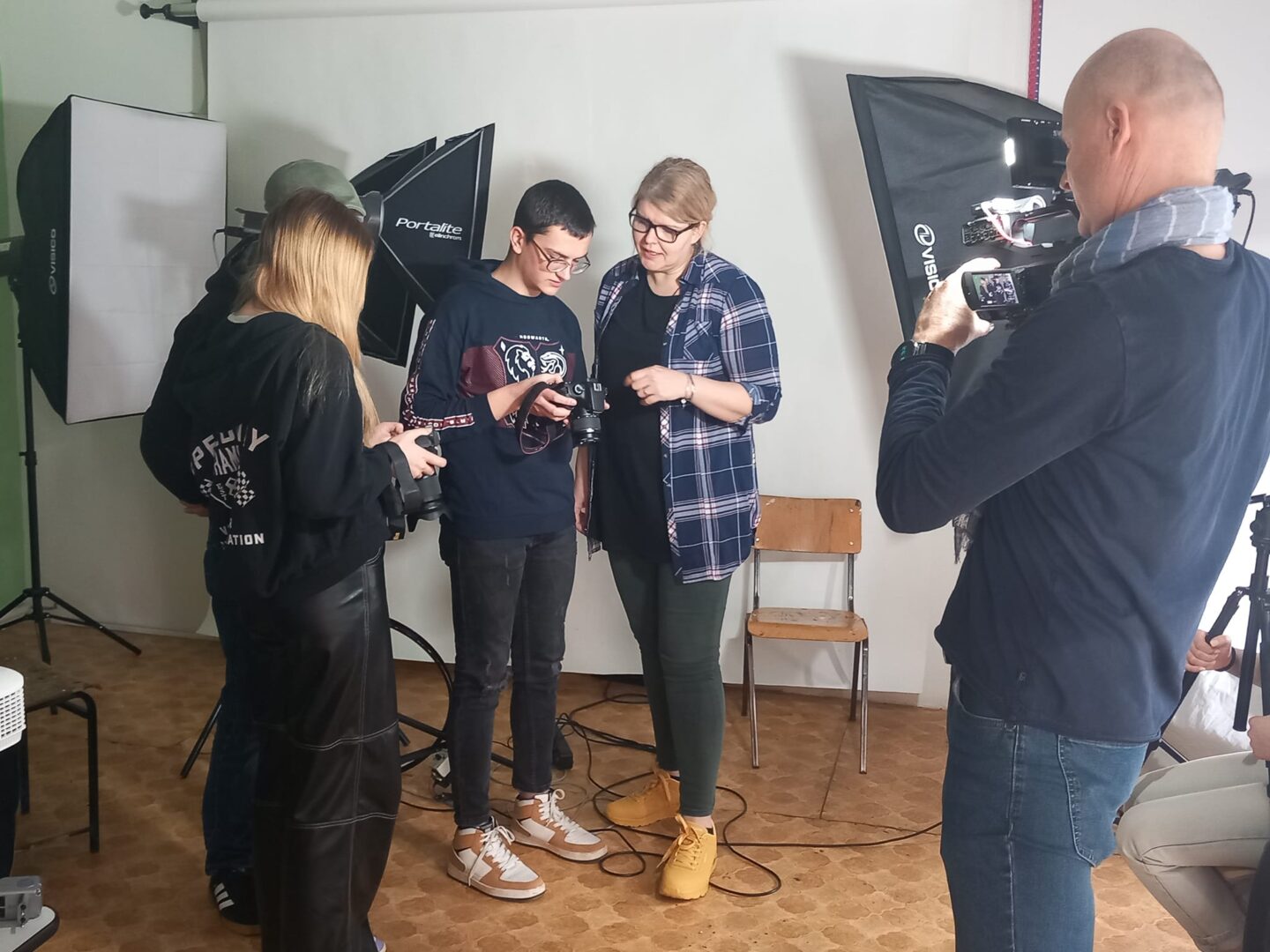 fotograf