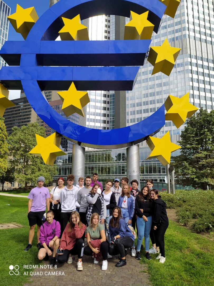 frankfurt2