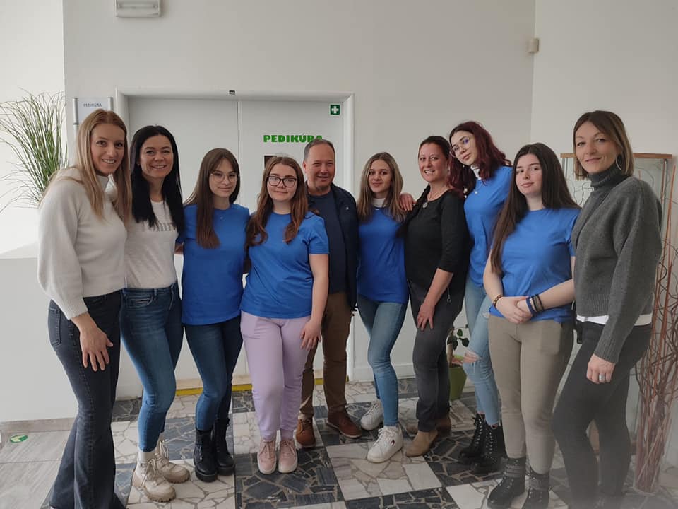 havirov