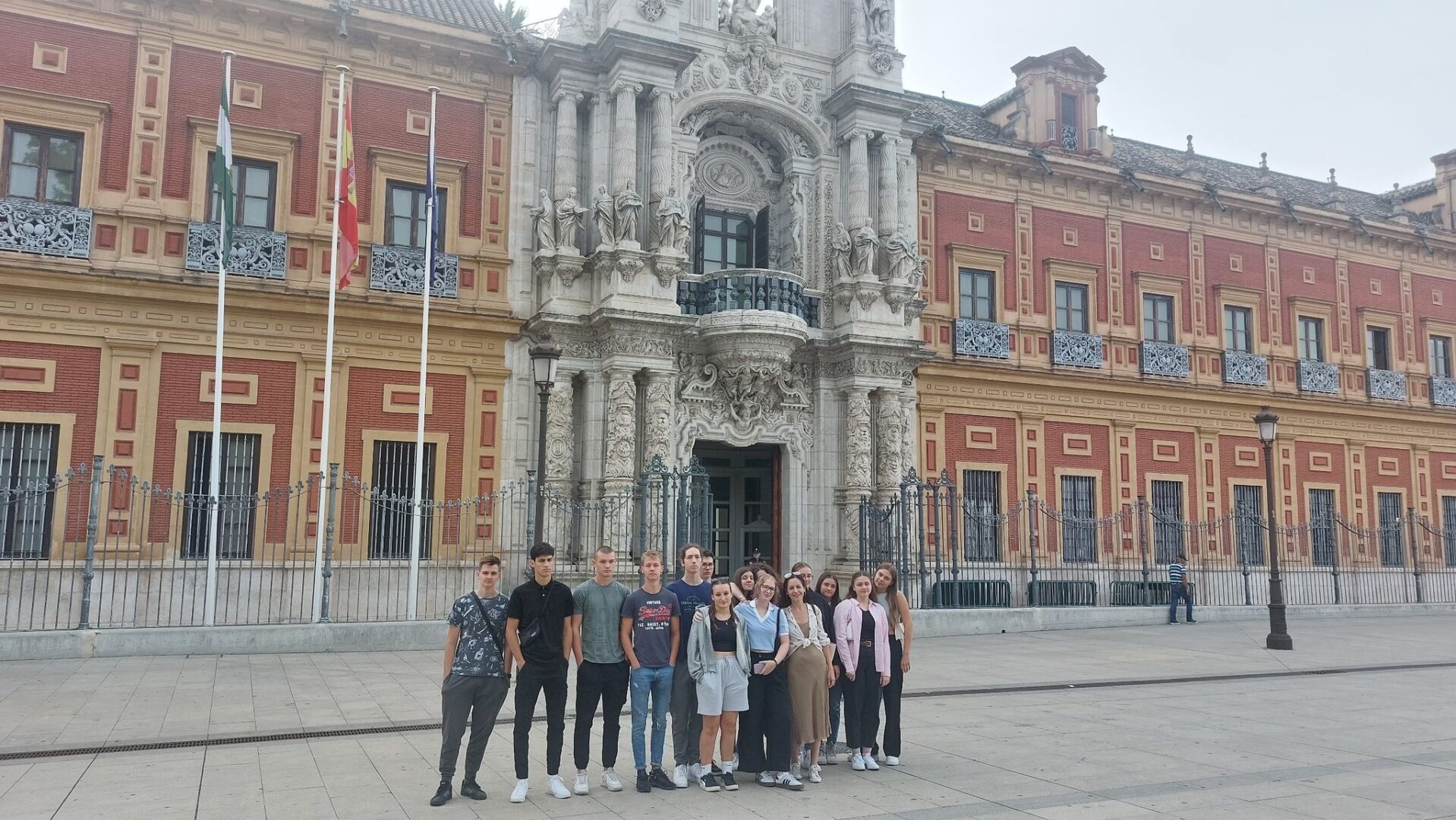 sevilla