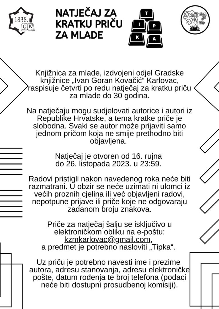 378872243_704287608405275_6456003436919918527_n
