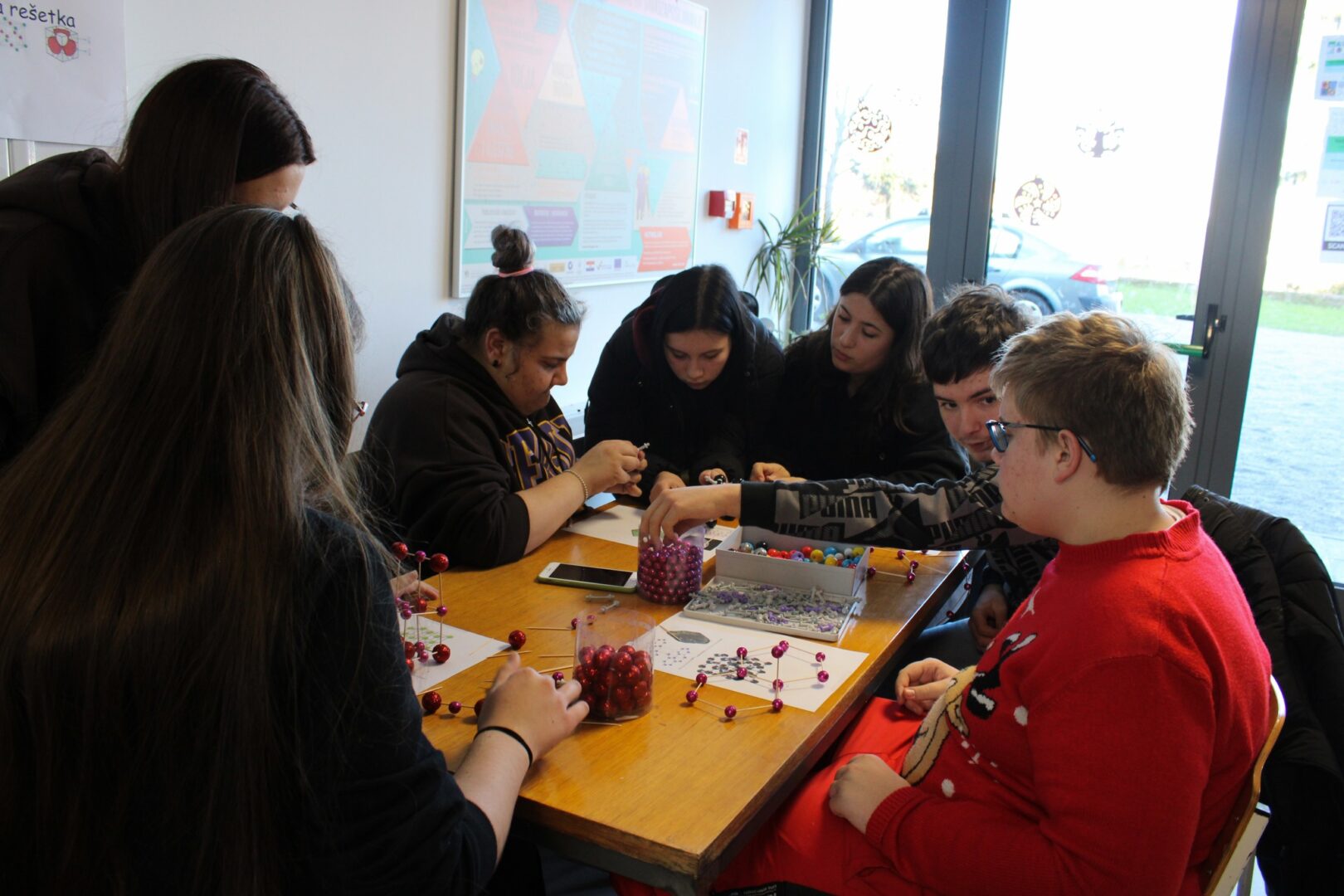 410510670_994404198825426_996567057726641652_n