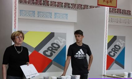 Izrezak