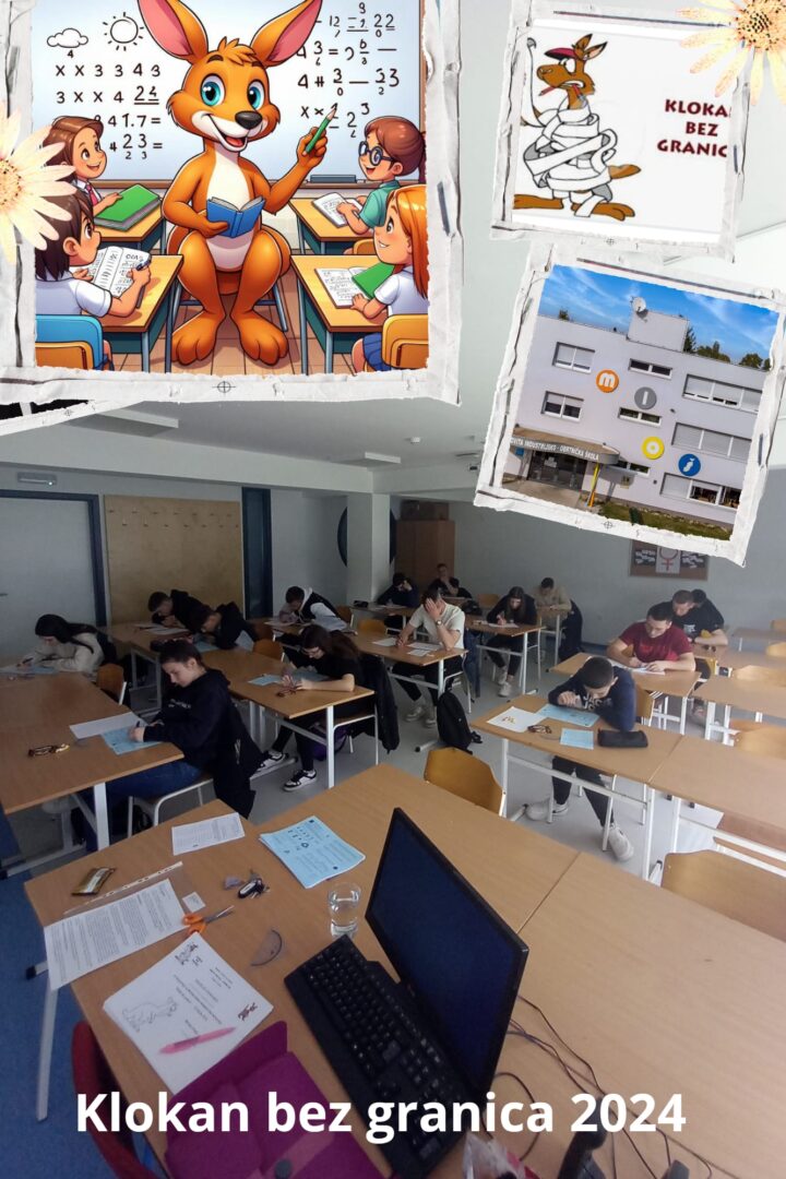 Klokan