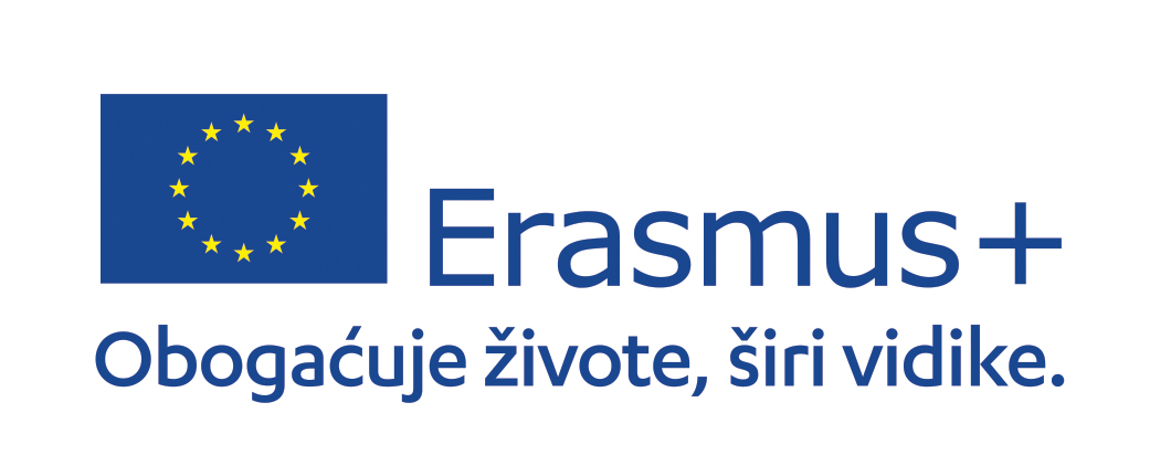 Erasmus_EU_emblem_with_tagline_HR