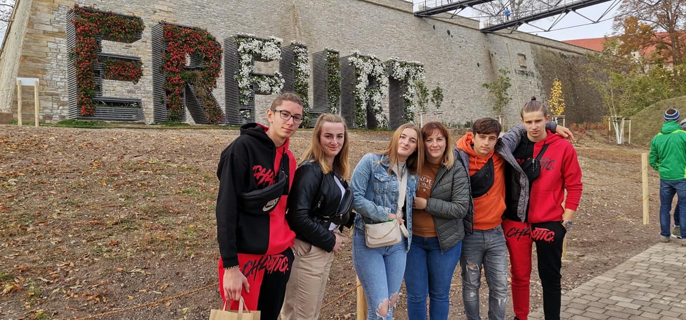 erfurt