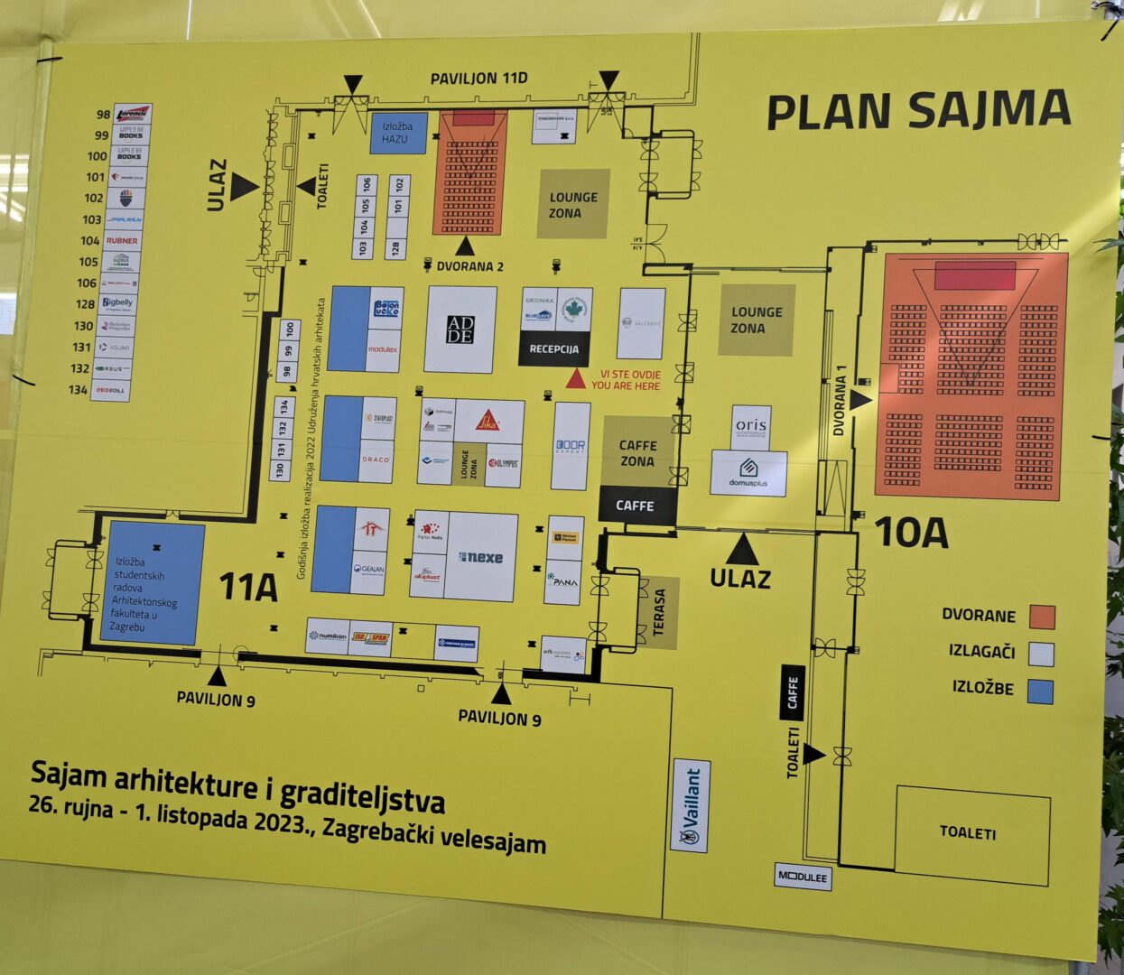 sajam1 (1)