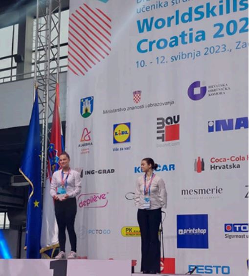 worldskills