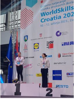 worldskills