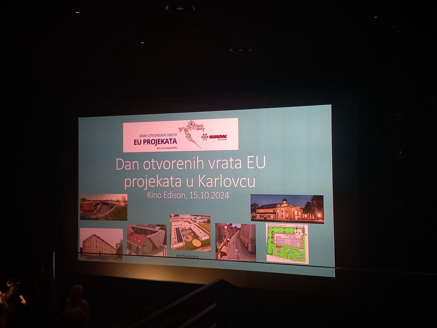 erasmusdays2