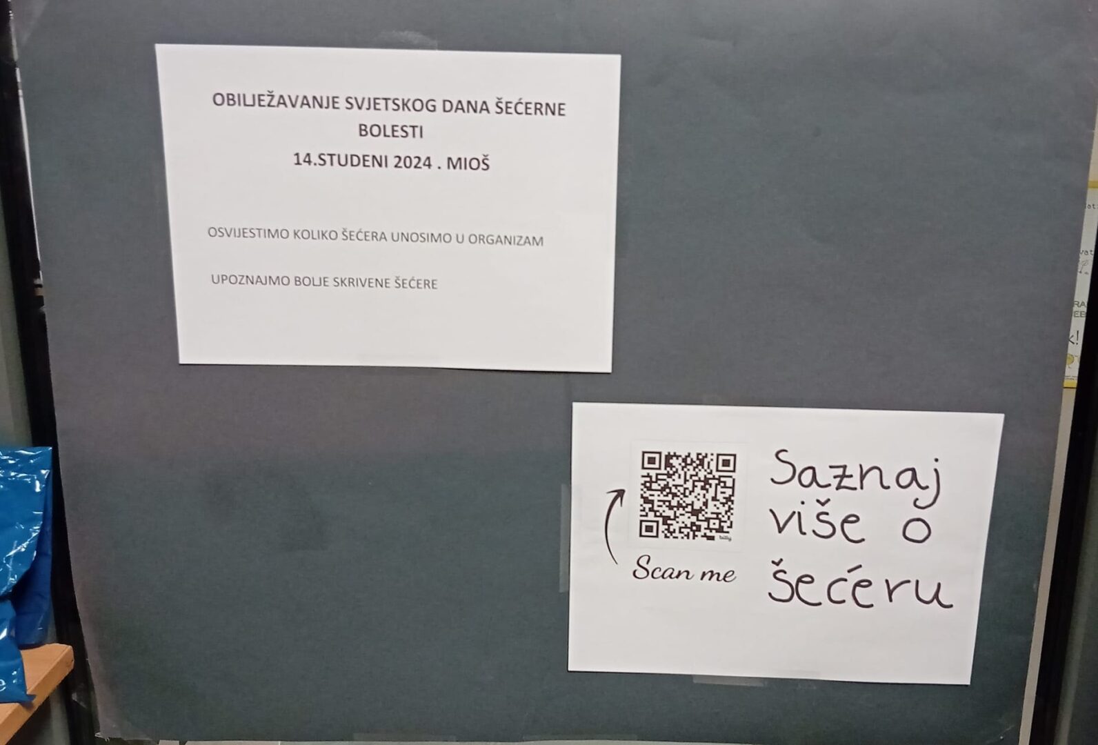 465705841_1258464635752713_5155976996073397143_n
