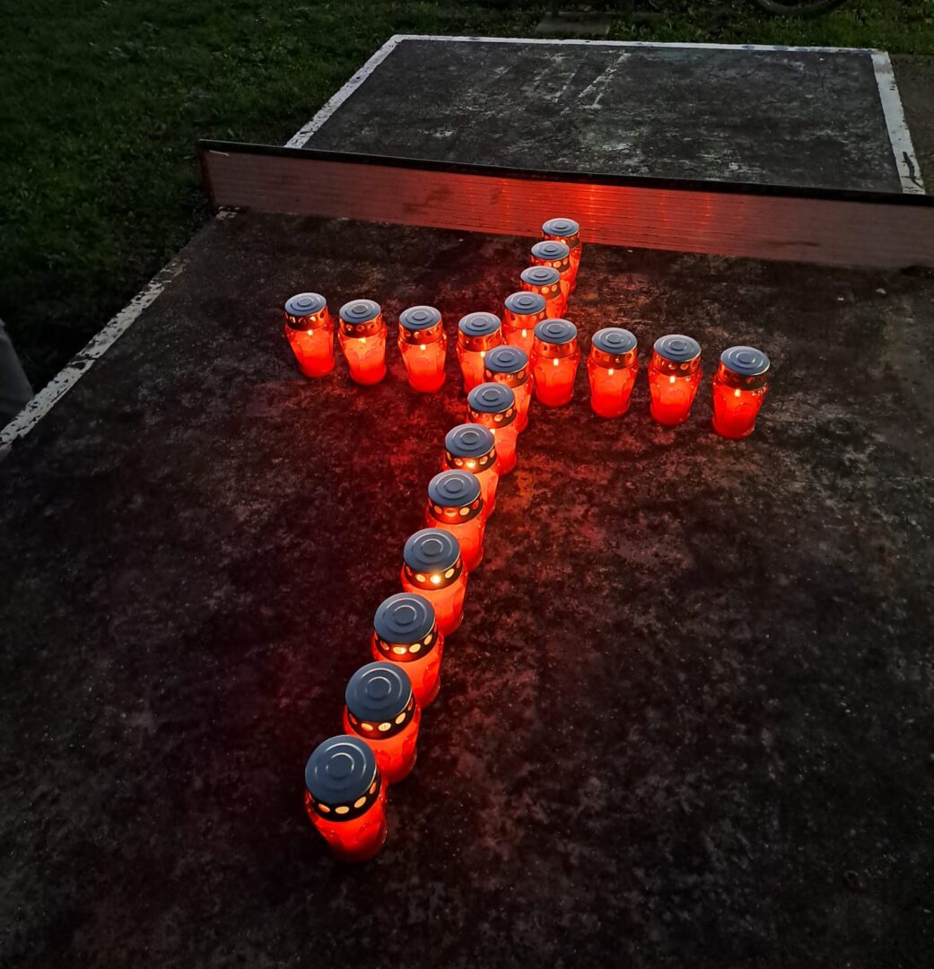 466774262_1260820802183763_1268698127677302922_n