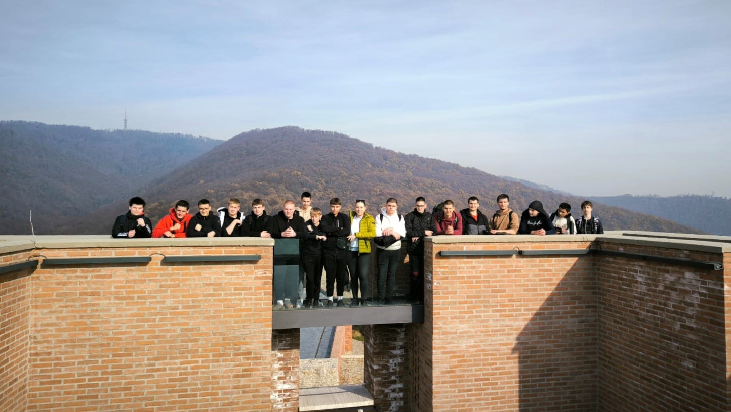 thumbnail_IMG-20241106-WA0013