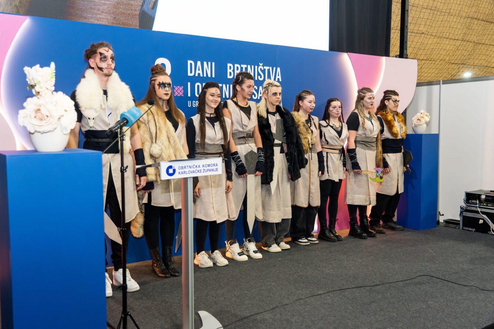 2404-f.granic-dani-obrtnistva-otvorenje-25