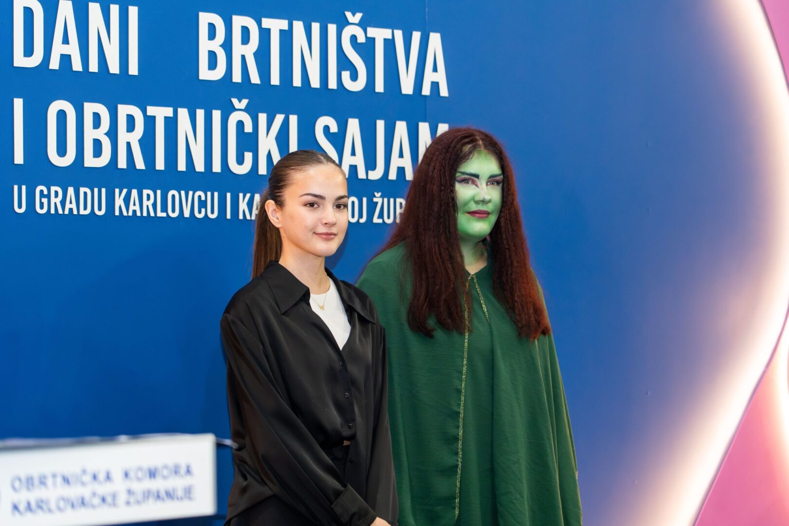 2404-f.granic-dani-obrtnistva-otvorenje-26
