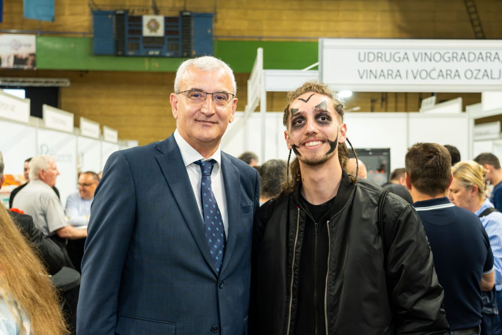 2404-f.granic-dani-obrtnistva-otvorenje-49