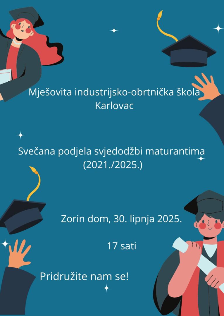 podjela